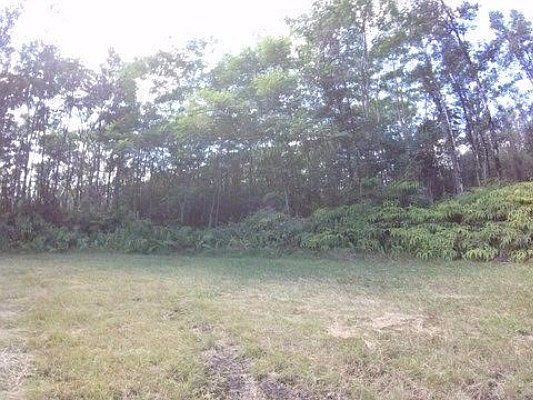 2nd image of Lehua Dr Lot 404