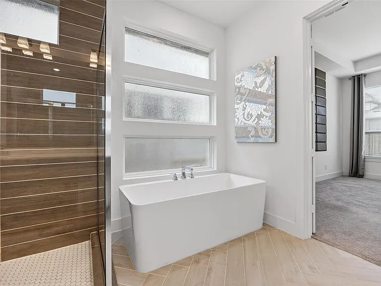 32018 Crested Knoll Ct — Photo 25