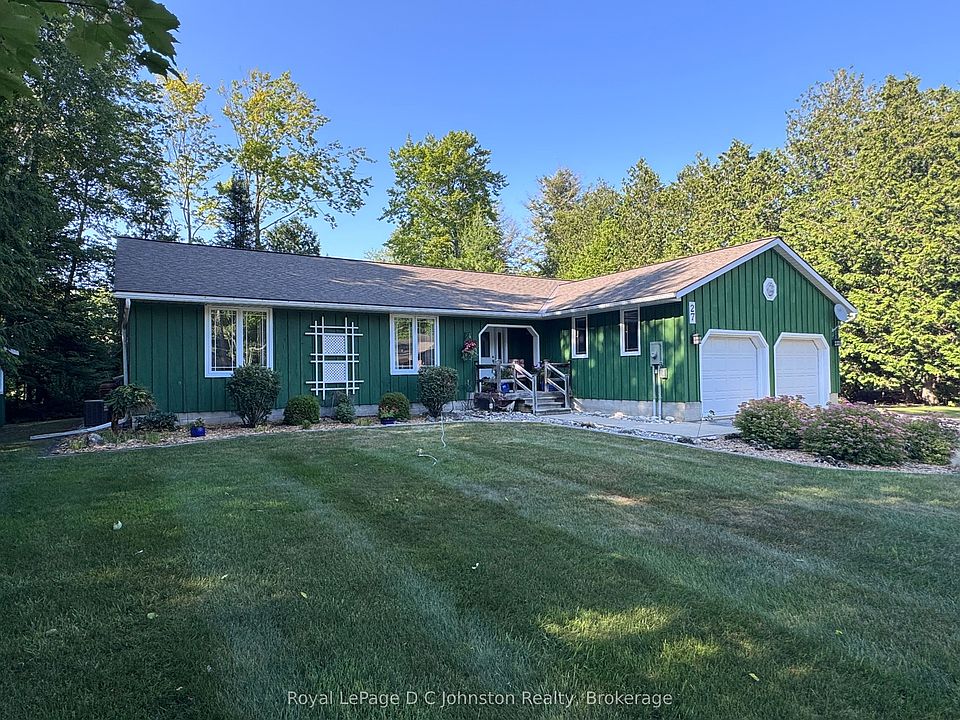 1st image of 27 Gremik Cres