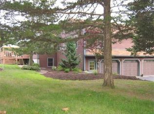 70 Milk St #R, Blackstone, MA 01504
