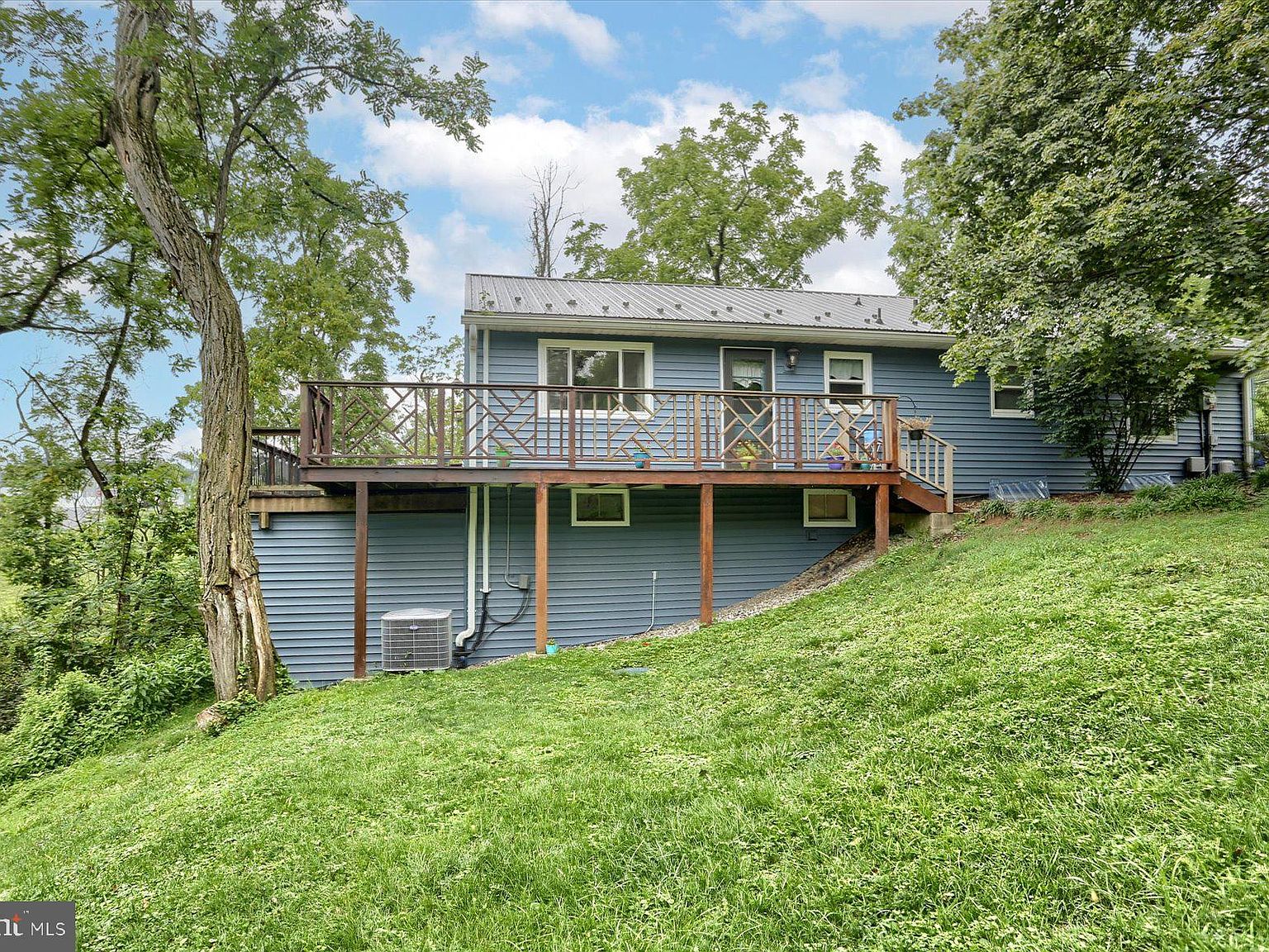 1801 Crums Mill Rd, Harrisburg, PA 17110 Zillow