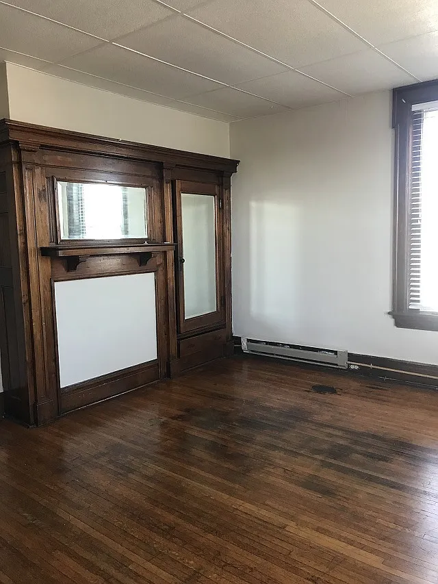 111 E. Baltimore Street — Photo 3