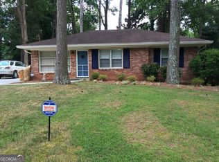 1729 San Gabriel Ave, Decatur, GA 30032