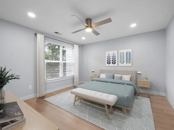 402 Curtis Hilton Way, Lebanon, TN 37087