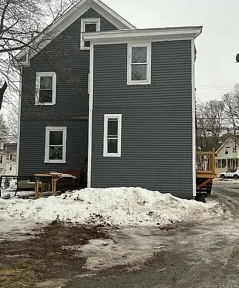 177 Court St #2 — Photo 13