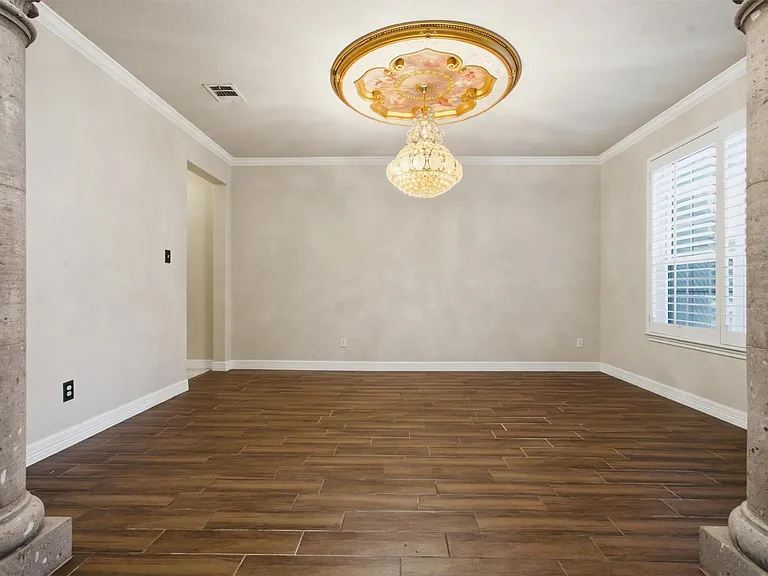 113 Scarlet Oak Cv — Photo 5