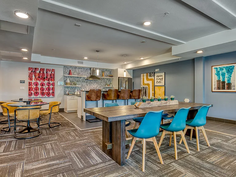 The Villas at Beardslee — Photo 20