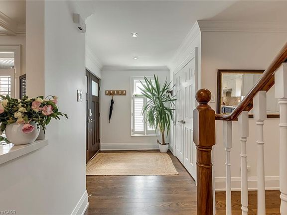 3rd image of 3311 Springvale Ct