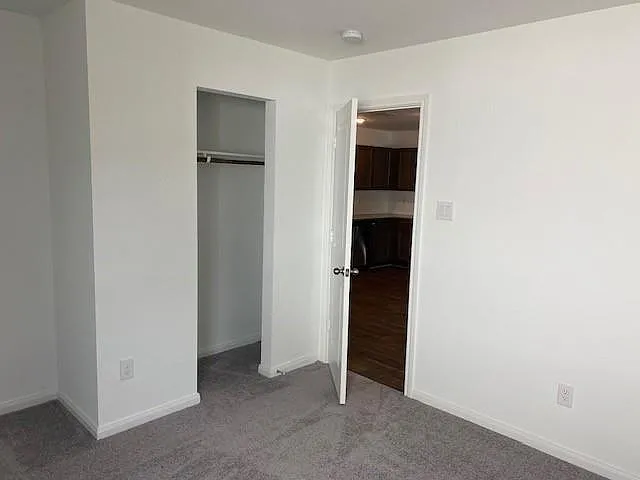 1988 Road 5714 — Photo 10