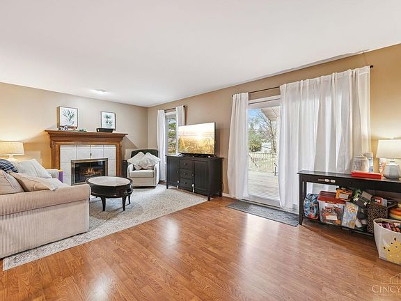 5th image of 5904 Calmhaven Dr