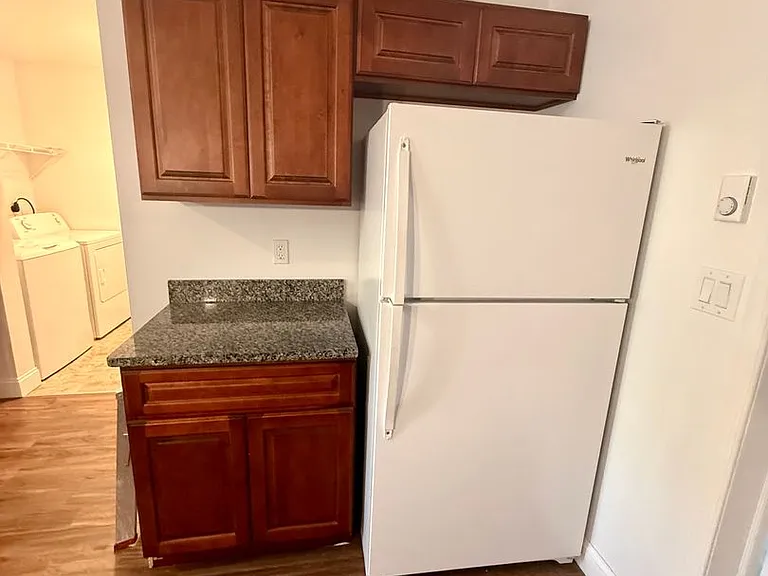 315 Clearfield St — Photo 3