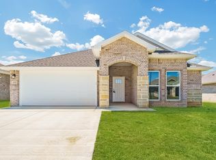 1717 Ferguson St, Pea Ridge, AR 72751