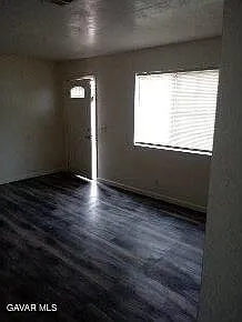 3010 Milton Dr #2 — Photo 3