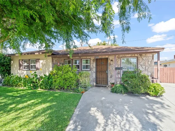 2553 W Glenoaks Ave, Anaheim, CA 92801