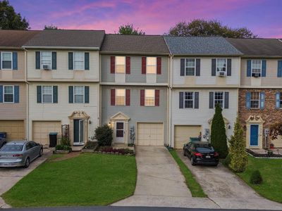 20129 Kellys Ln, Hagerstown, MD, 21742