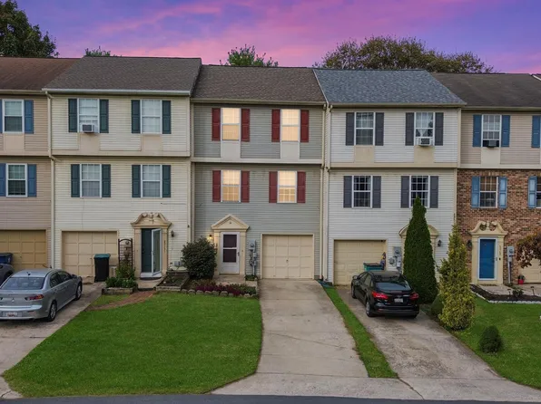 20129 Kellys Ln, Hagerstown, MD 21742