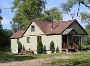 2595 Forteen Mile Rd NE, Sparta, MI 49345