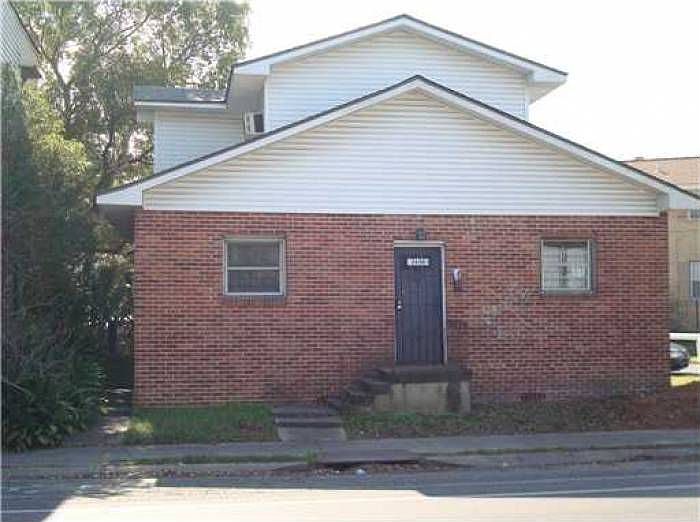 1st image of 2608 Gentilly Blvd
