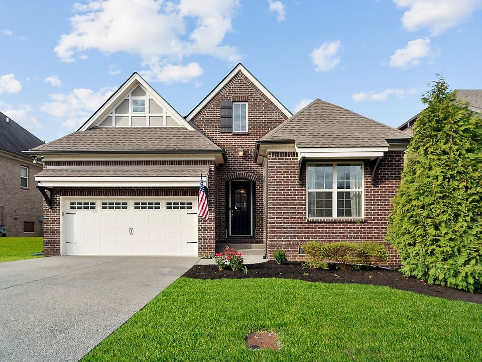 1st image of 9056 Macauley Ln