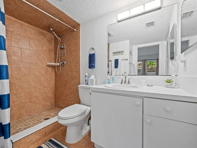 308 Southwind Ct #1 — Photo 15