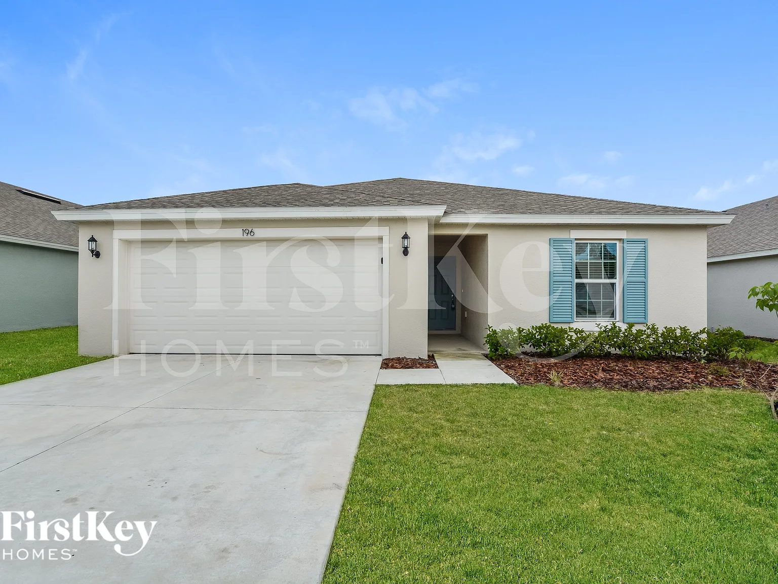 4 bed, 2.0 bath, 1598 sqft, $1,875 — Photo 1
