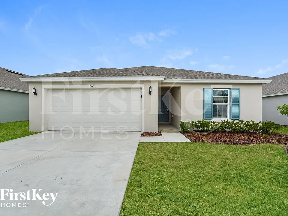 196 Southern Breeze Loop