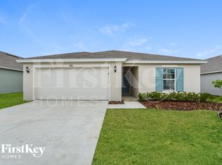 196 Southern Breeze Loop, Winter Haven, FL 33880