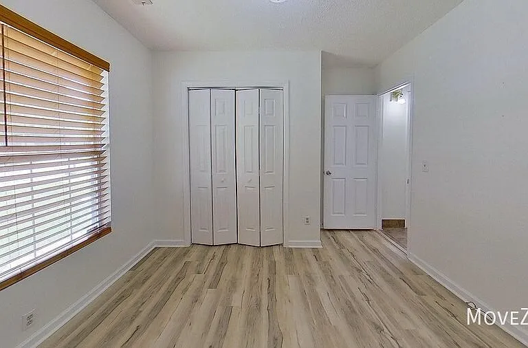 509 Rosecrest Dr — Photo 25