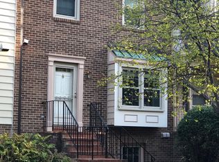 4303 11th St N, Arlington, VA 22201