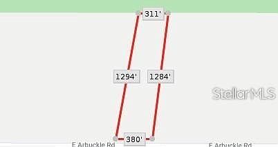 1st image of 6070 E Arbuckle Rd