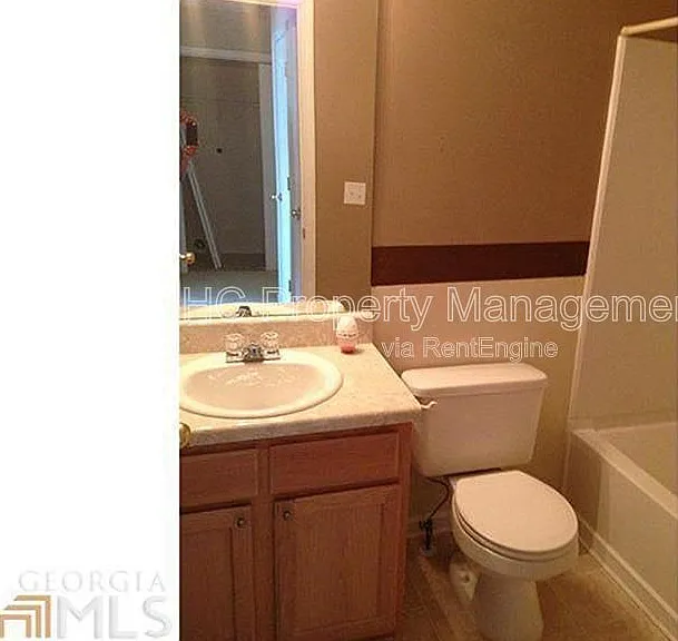 6494 Snowbird Ln — Photo 7