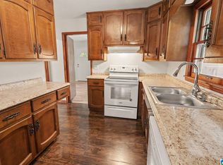 Tbd, Birmingham, AL 35235