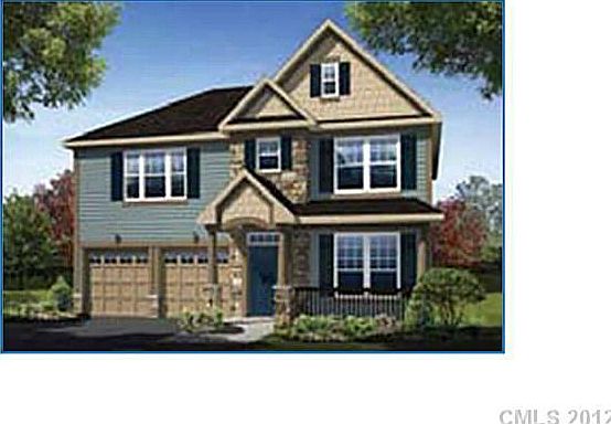 1st image of 182 Silverspring Place Wl #210