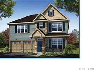 182 Silverspring Place Wl #210, Mooresville, NC 28117