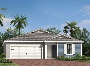 8704 Bay Meadow Dr, Sarasota, FL 34238