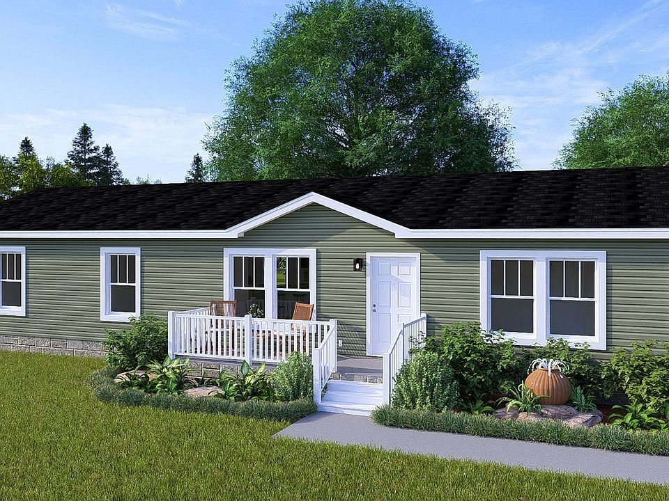 Exterior Image