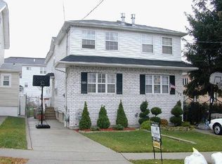 1134 Willowbrook Rd, Staten Island, NY 10314