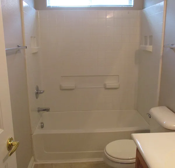 5514 Big Red Ct #101 — Photo 26