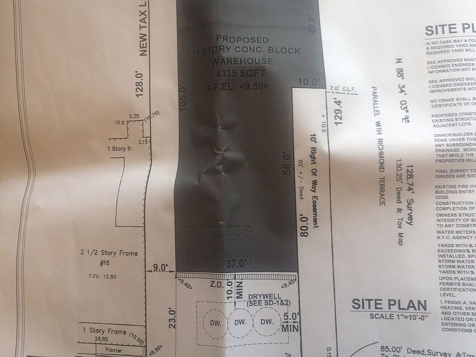 1st image of 14 De Hart Ave
