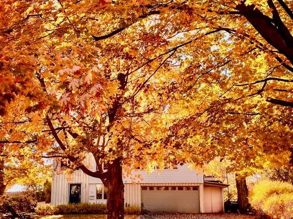 (undisclosed Address), South Burlington, VT 05403