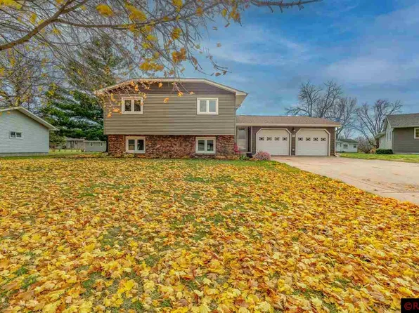 808 Circle Dr, Wells, MN 56097