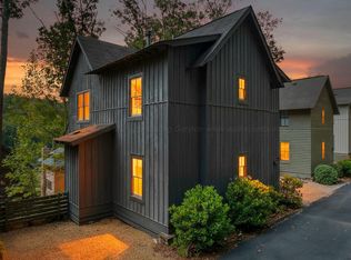 249 Waterdog Dr, Crane Hill, AL 35053