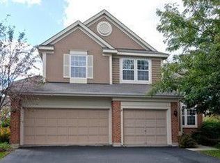 2453 Seminole Ct, Riverwoods, IL