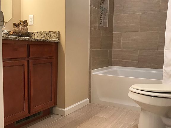 Bath 2