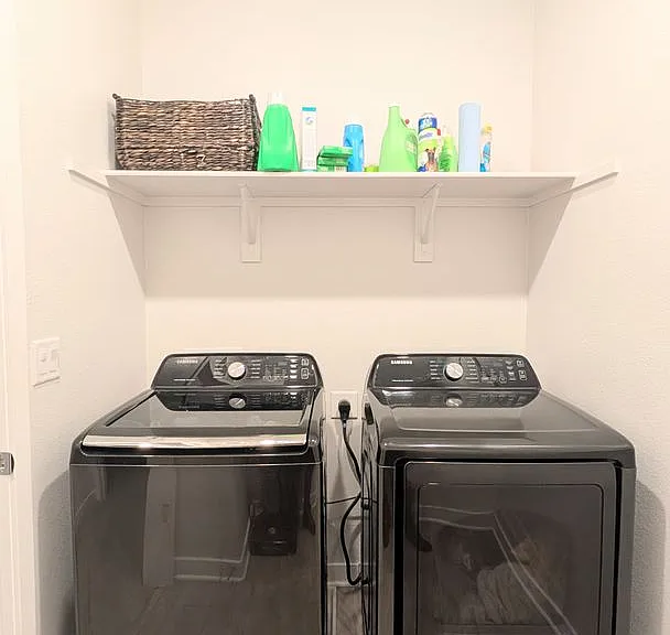 5301 E Commerce Way #67104 — Photo 27