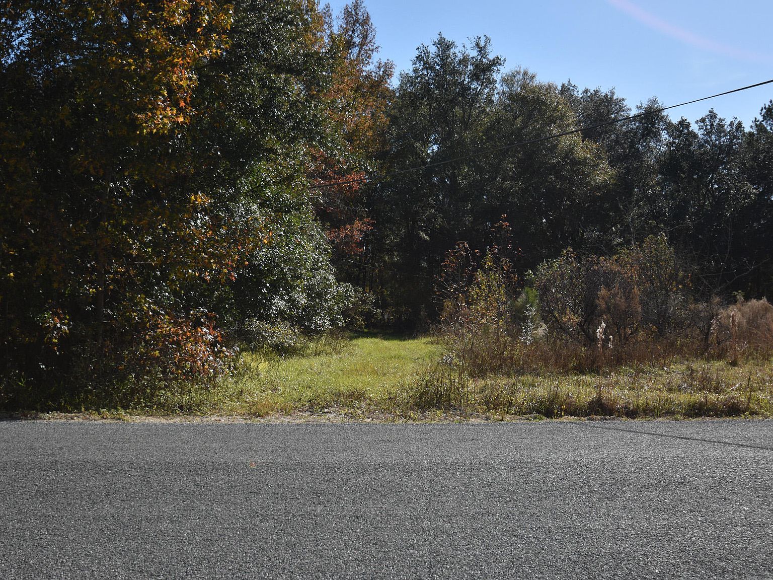 56370 Nassau Oaks Dr, Callahan, FL 32011 Zillow