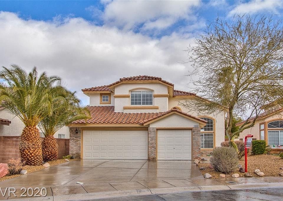 1st image of 3332 Apenzell Ct
