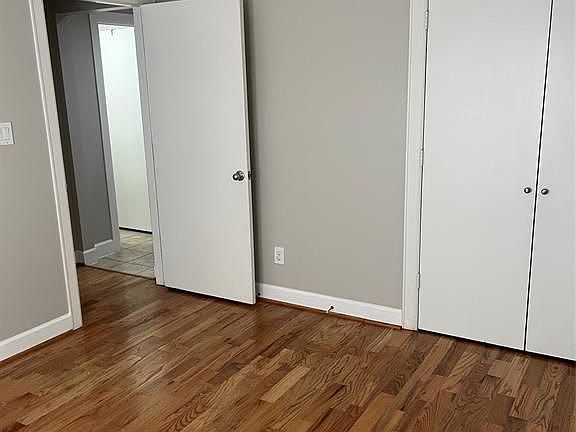4th image of 650 Westcross St #90