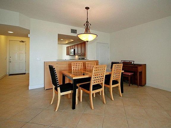 3rd image of 7638 SW 102nd St #309