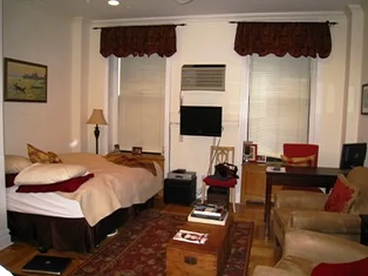 Rented by City Connections Realty | media 25
